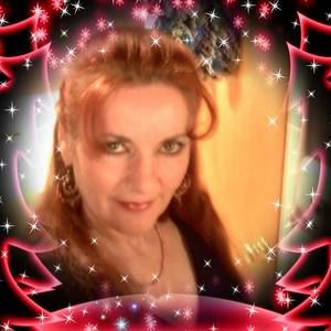 Meet your Posher, Renee